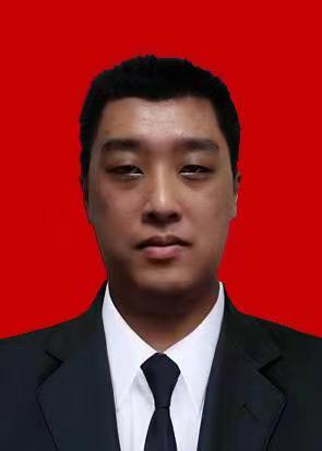 李壁麟