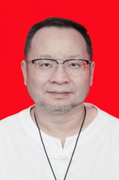 罗东波