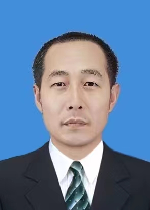 刘金泉
