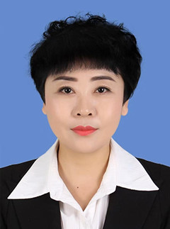 李和轩