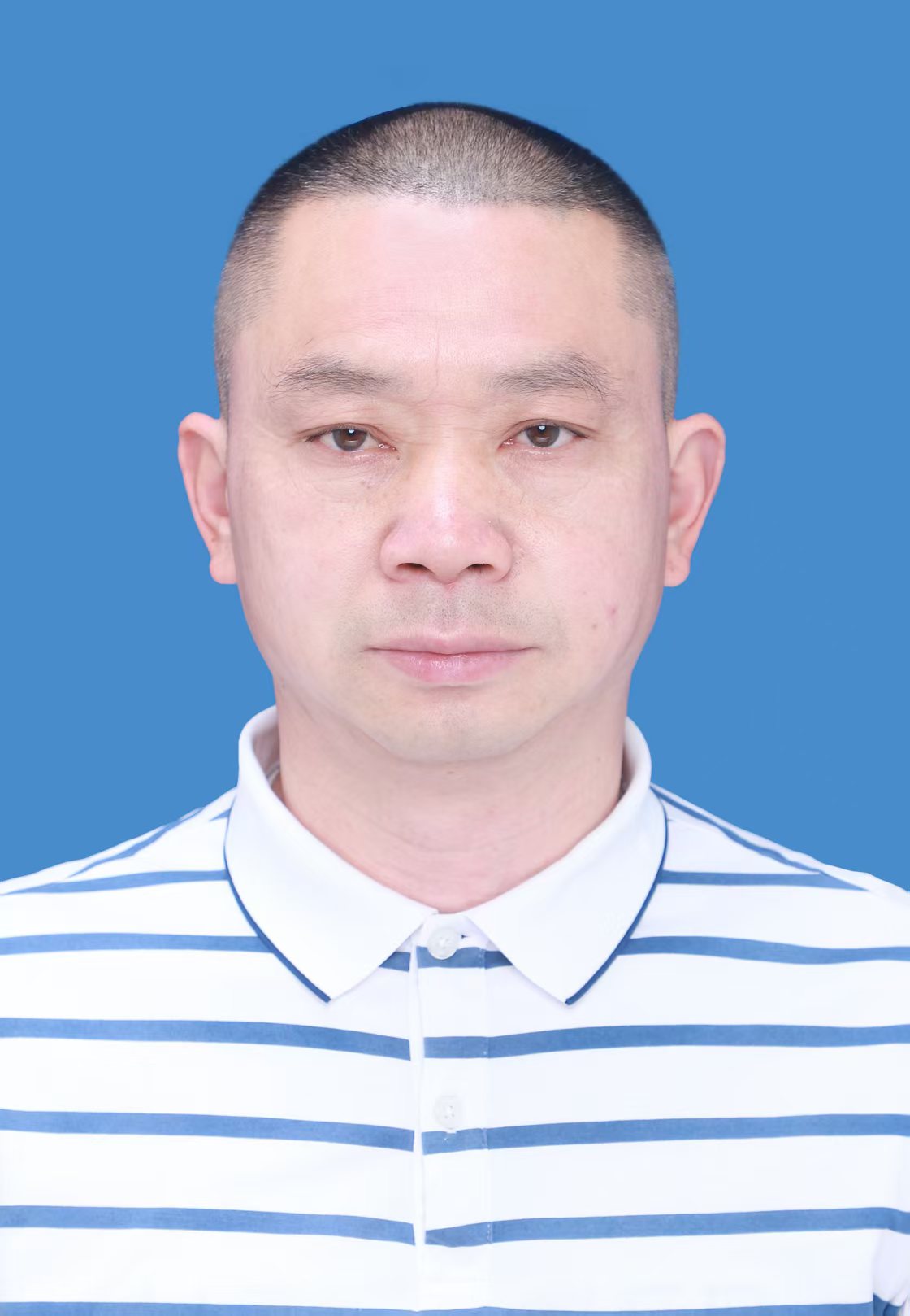 徐良勇