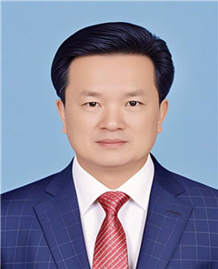 陈进怀